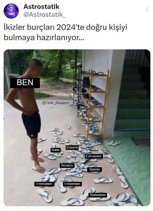 yıl7 3.webp