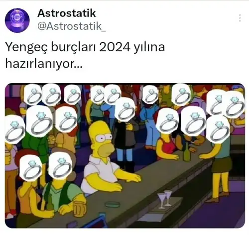 yıl7 4.webp