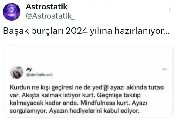 yıl7 6.webp