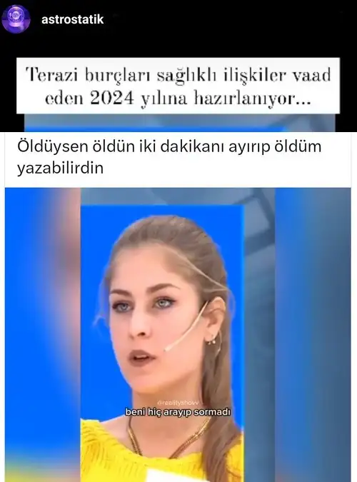 yıl7 7 (0).webp