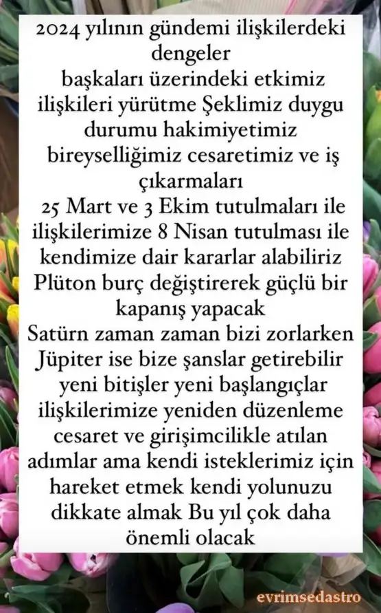 yıl7 (7).webp