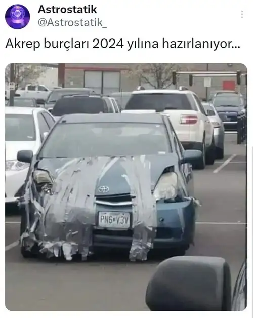 yıl7 8.webp