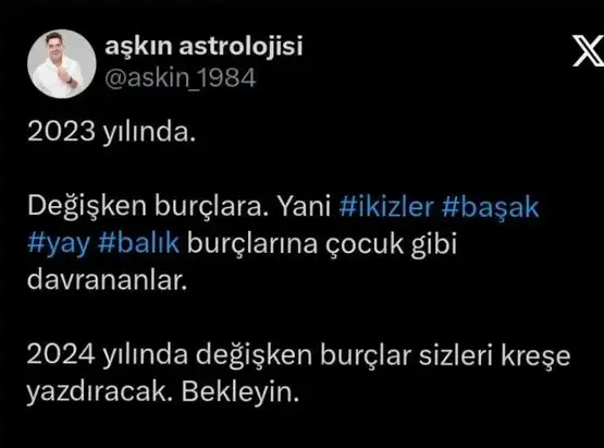 yıl7.webp
