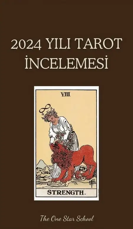 yıl70 (1).webp