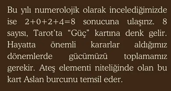 yıl70 (3).webp