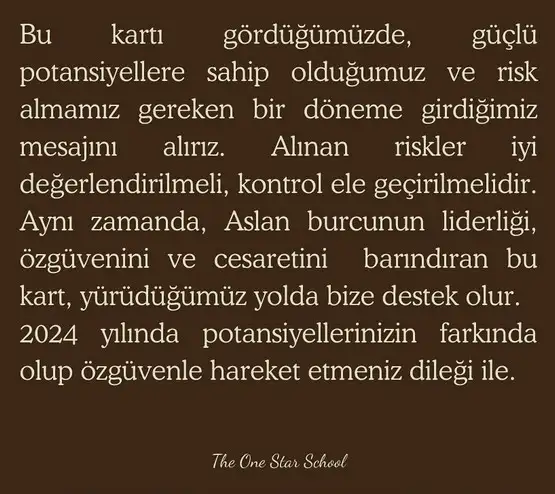 yıl70 (4).webp