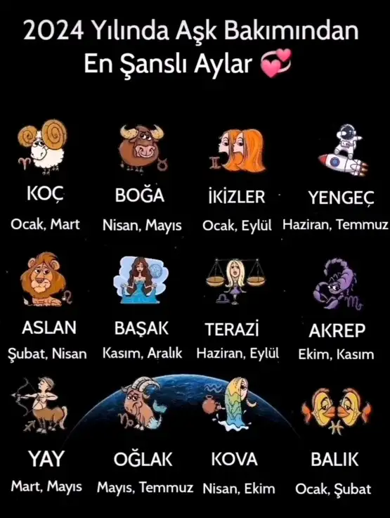 yıl72.webp