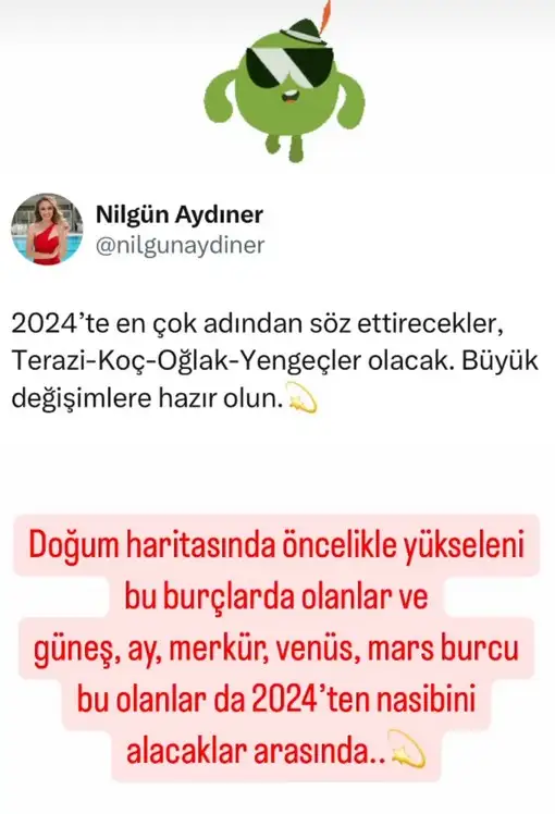 yıl73.webp
