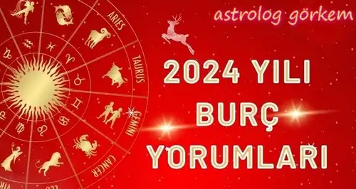 yıl74 (1).webp