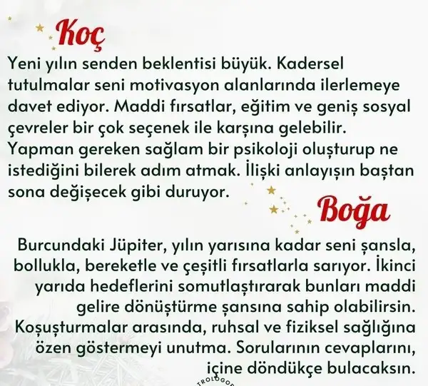 yıl74 (2).webp