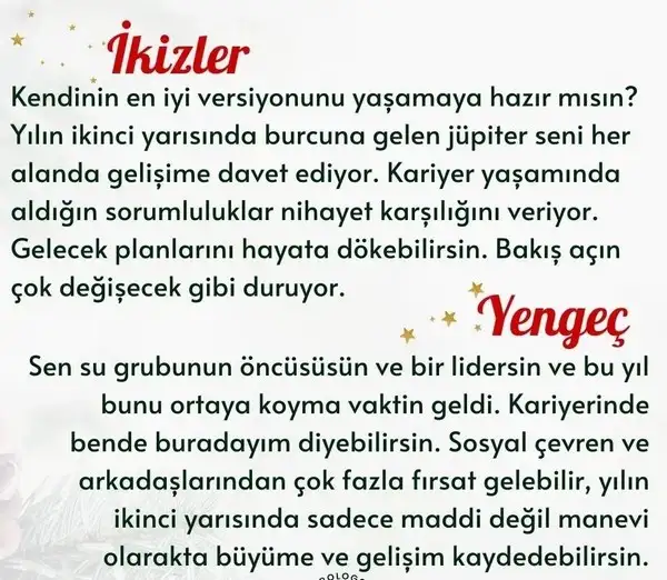 yıl74 (3).webp