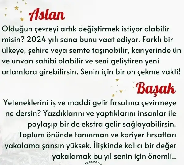 yıl74 (4).webp