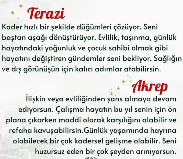 yıl74 (5).webp
