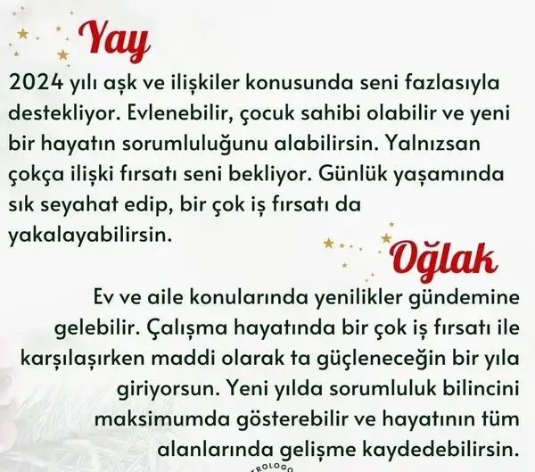 yıl74 (6).webp