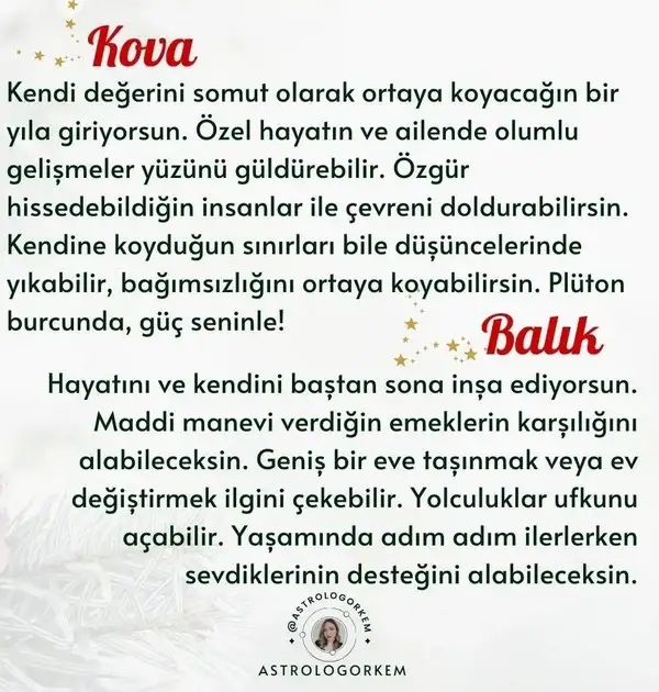 yıl74 (7).webp