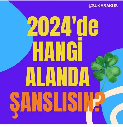 yıl75 (1).webp
