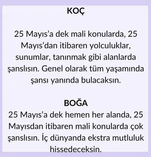 yıl75 (2).webp