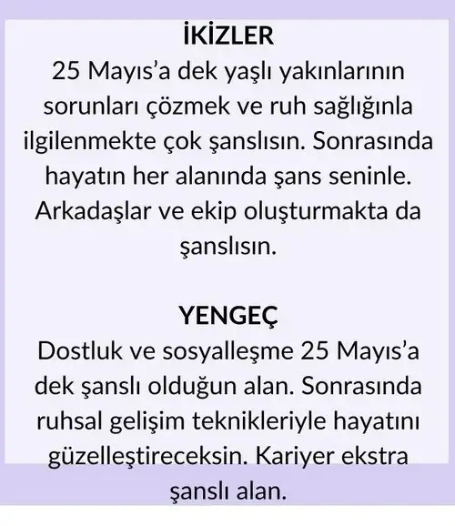 yıl75 (3).webp
