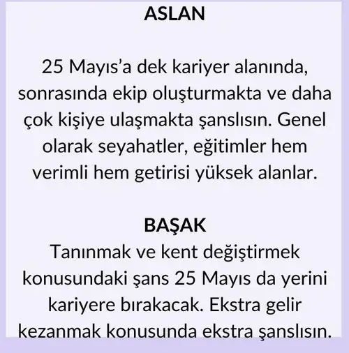 yıl75 (4).webp