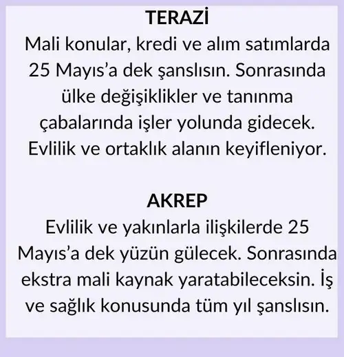 yıl75 (5).webp