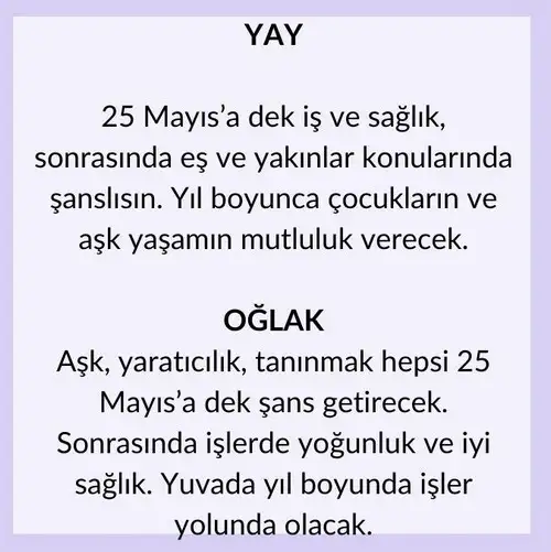 yıl75 (6).webp