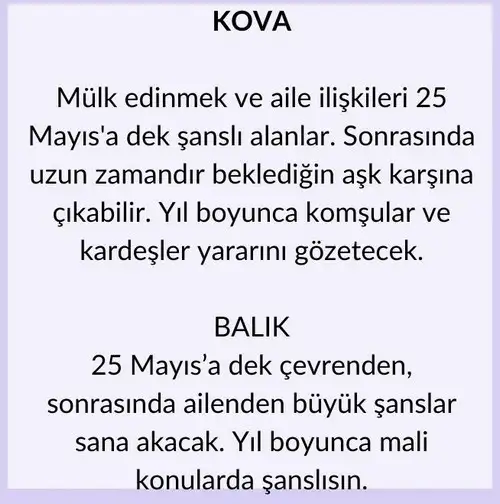 yıl75 (7).webp