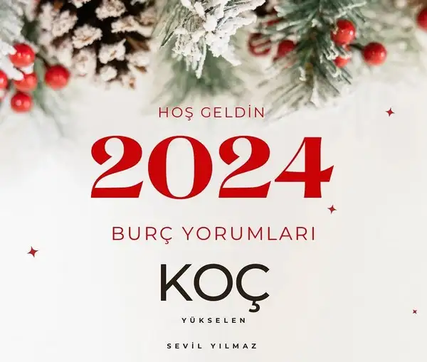 yıl76 (1).webp