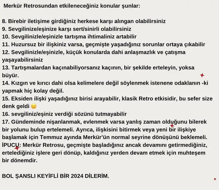 yıl76 (10).webp