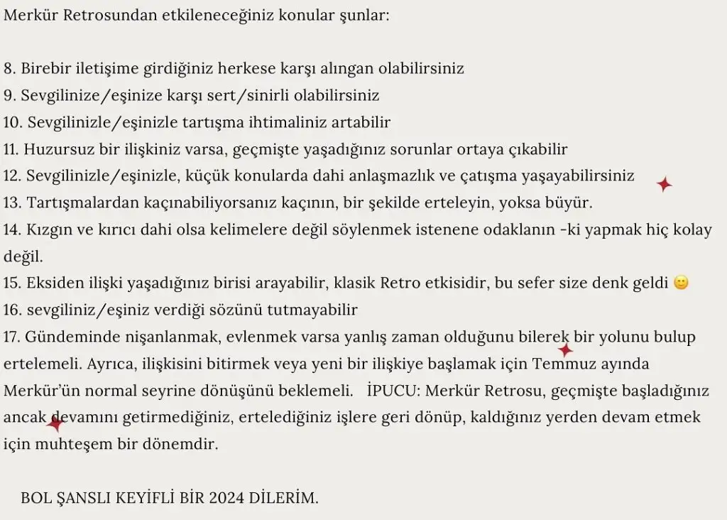 yıl76 (100).webp