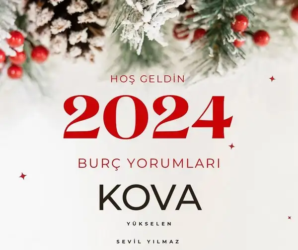 yıl76 (101).webp