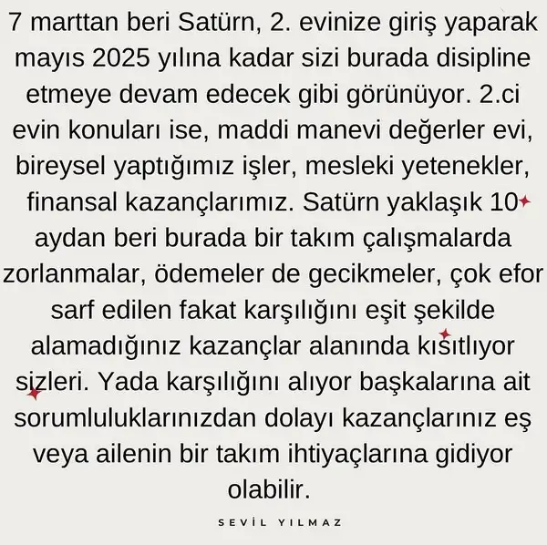 yıl76 (102).webp
