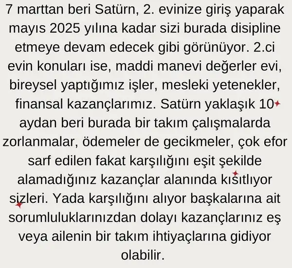yıl76 (103).webp