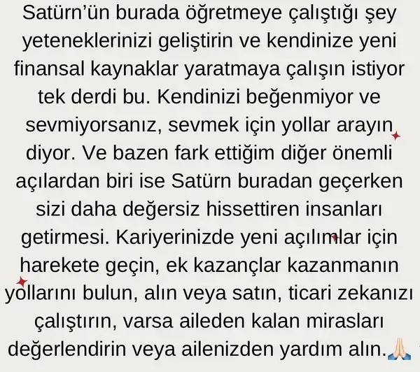 yıl76 (105).webp