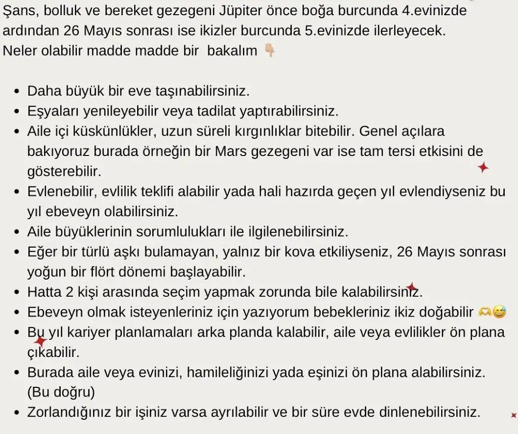 yıl76 (106).webp