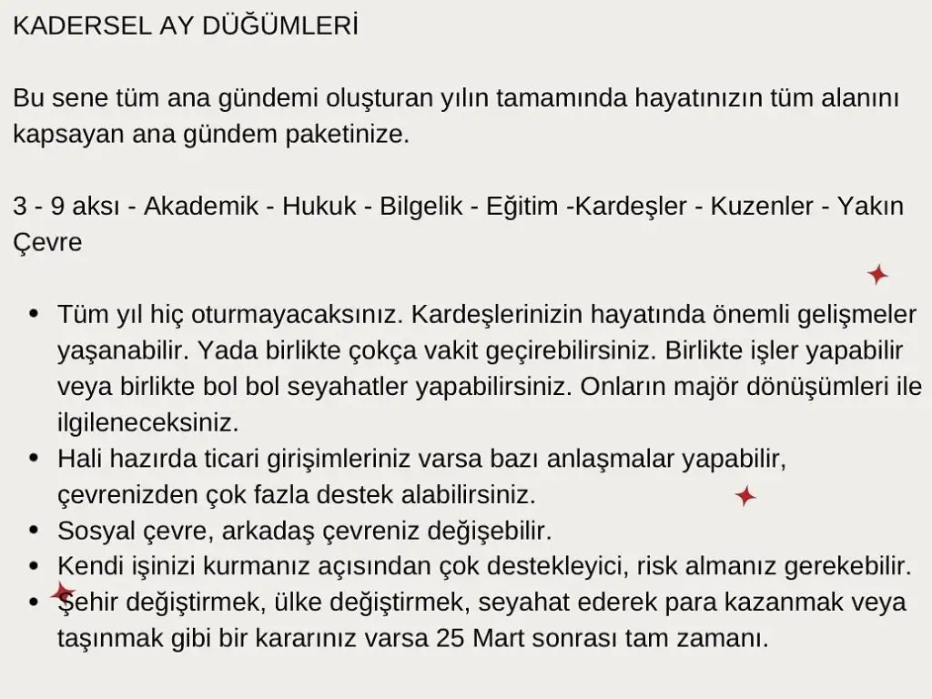 yıl76 (107).webp