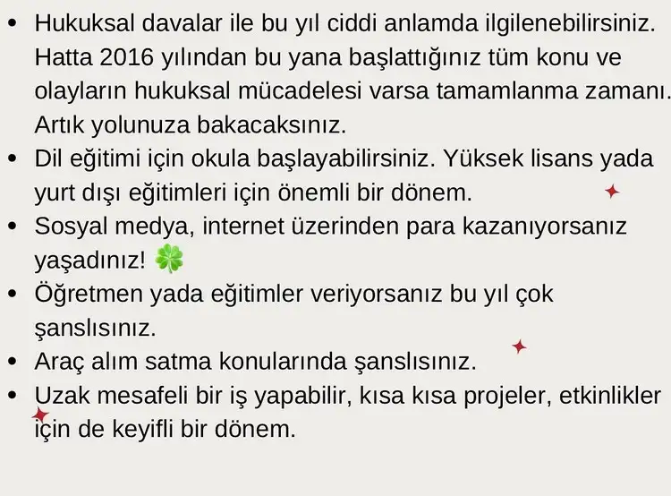 yıl76 (108).webp