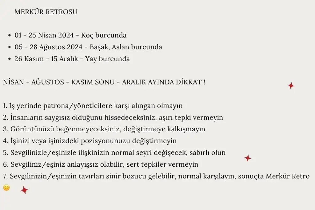 yıl76 (109).webp