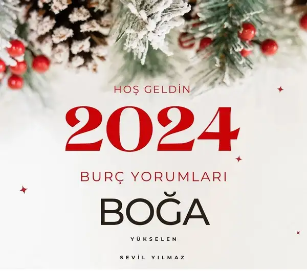 yıl76 (11).webp