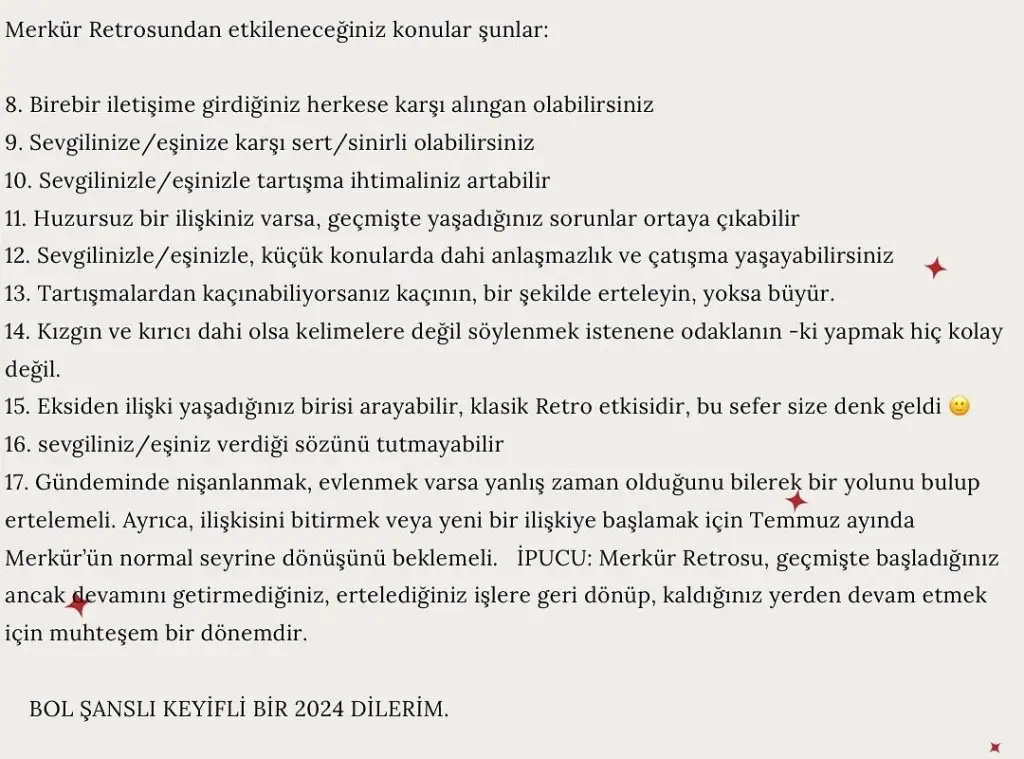 yıl76 (110).webp