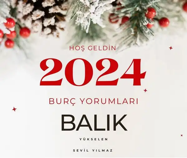 yıl76 (111).webp