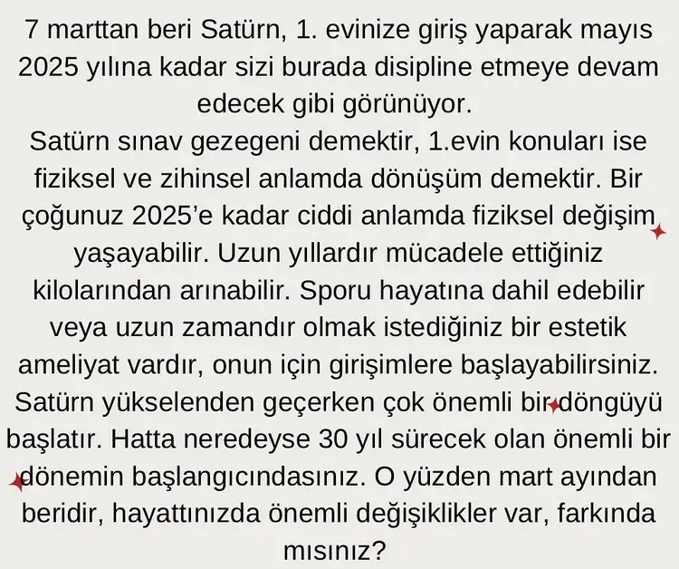 yıl76 (112).webp