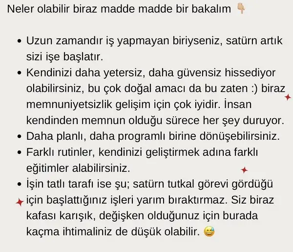 yıl76 (113).webp