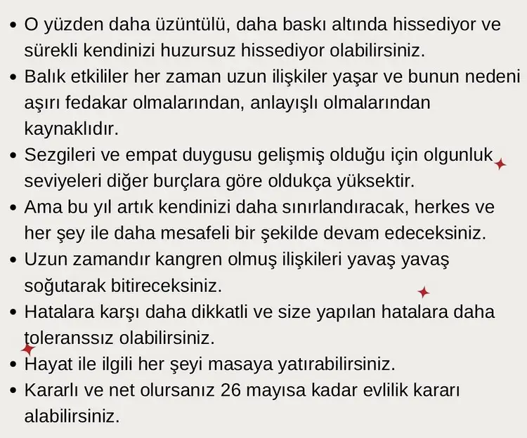 yıl76 (114).webp