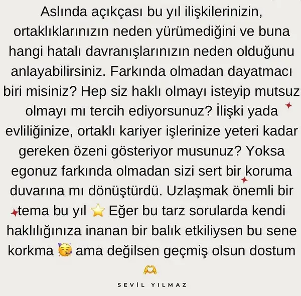 yıl76 (115).webp