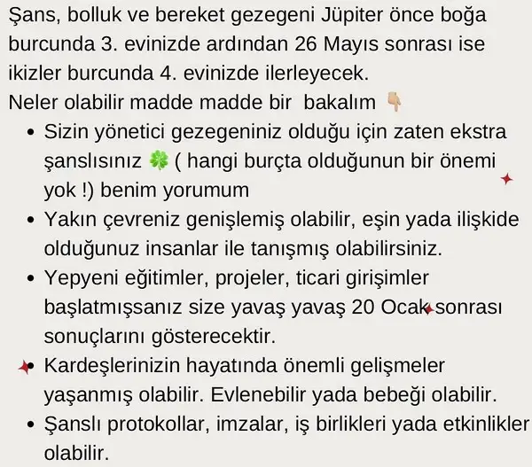yıl76 (116).webp