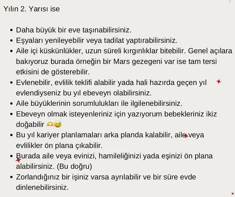 yıl76 (117).webp