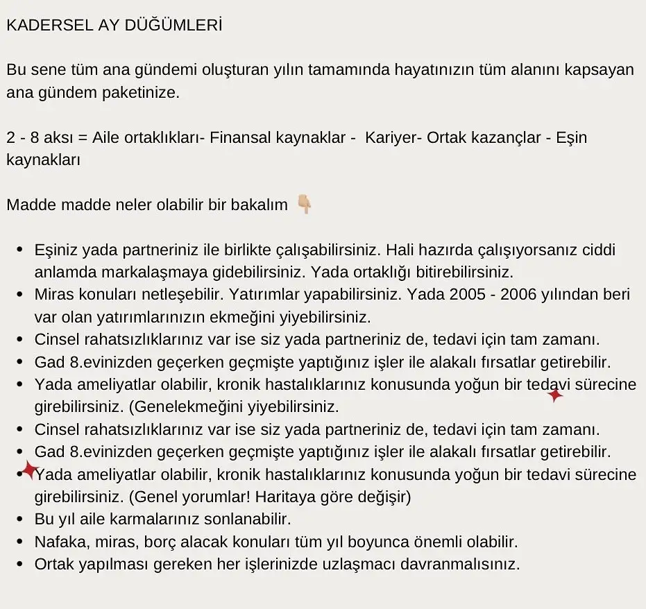 yıl76 (118).webp