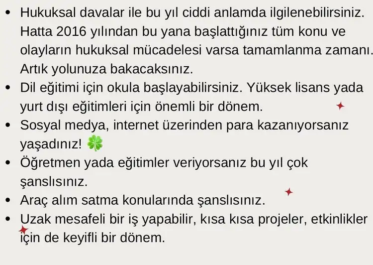 yıl76 (119).webp
