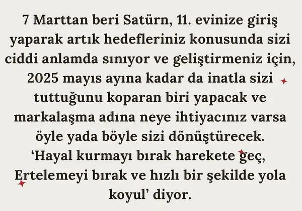 yıl76 (12).webp