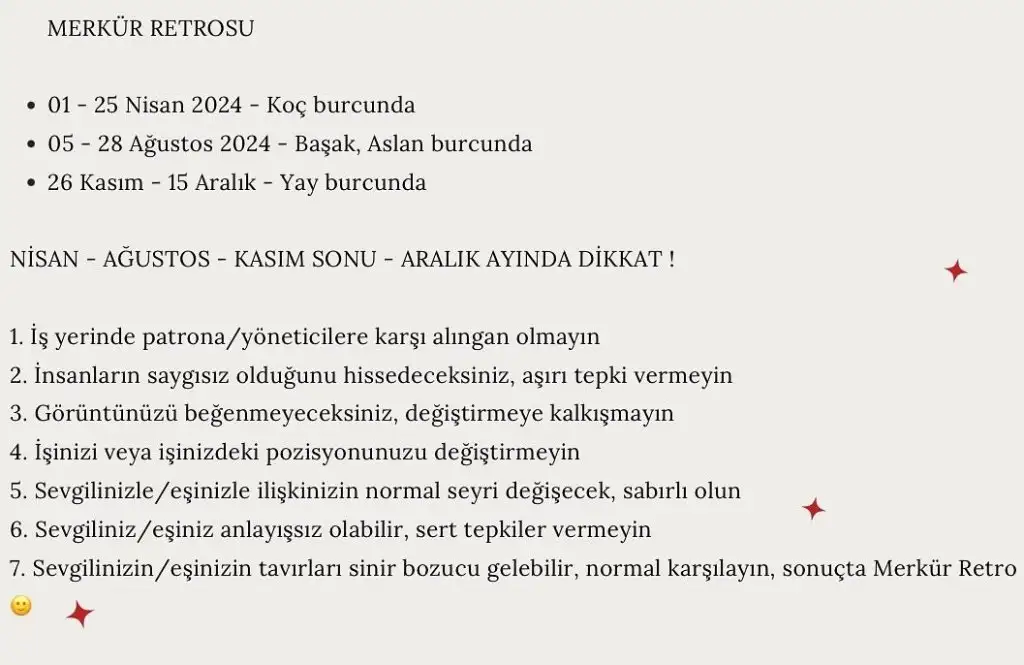 yıl76 (120).webp